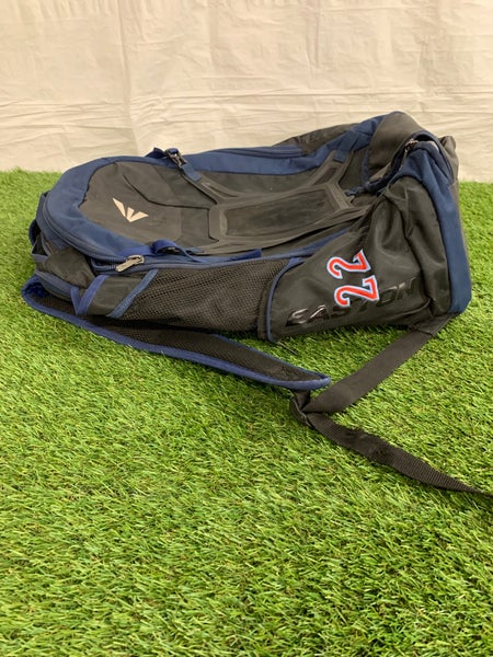 Easton Walk Off Pro Backpack