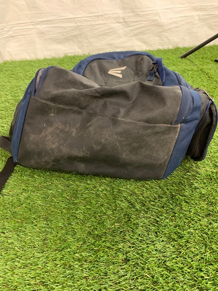 Easton Walk Off Pro Backpack