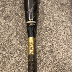 2021 Composite (-3) 28 oz 31" Meta Bat