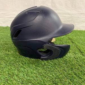Used Small / Medium Adidas Batting Helmet