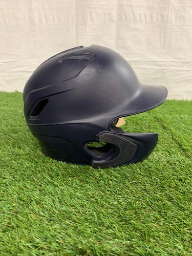 Used Small / Medium Adidas Batting Helmet