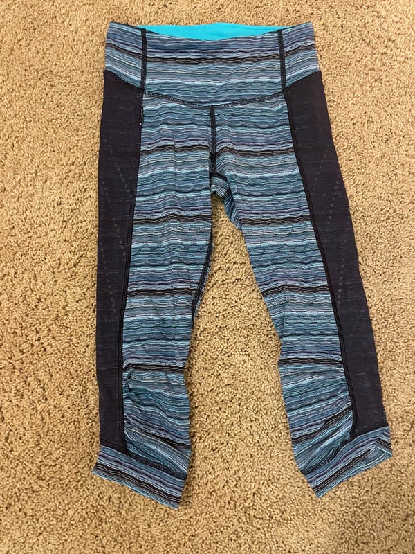 Men's Pants  Used and New on SidelineSwap