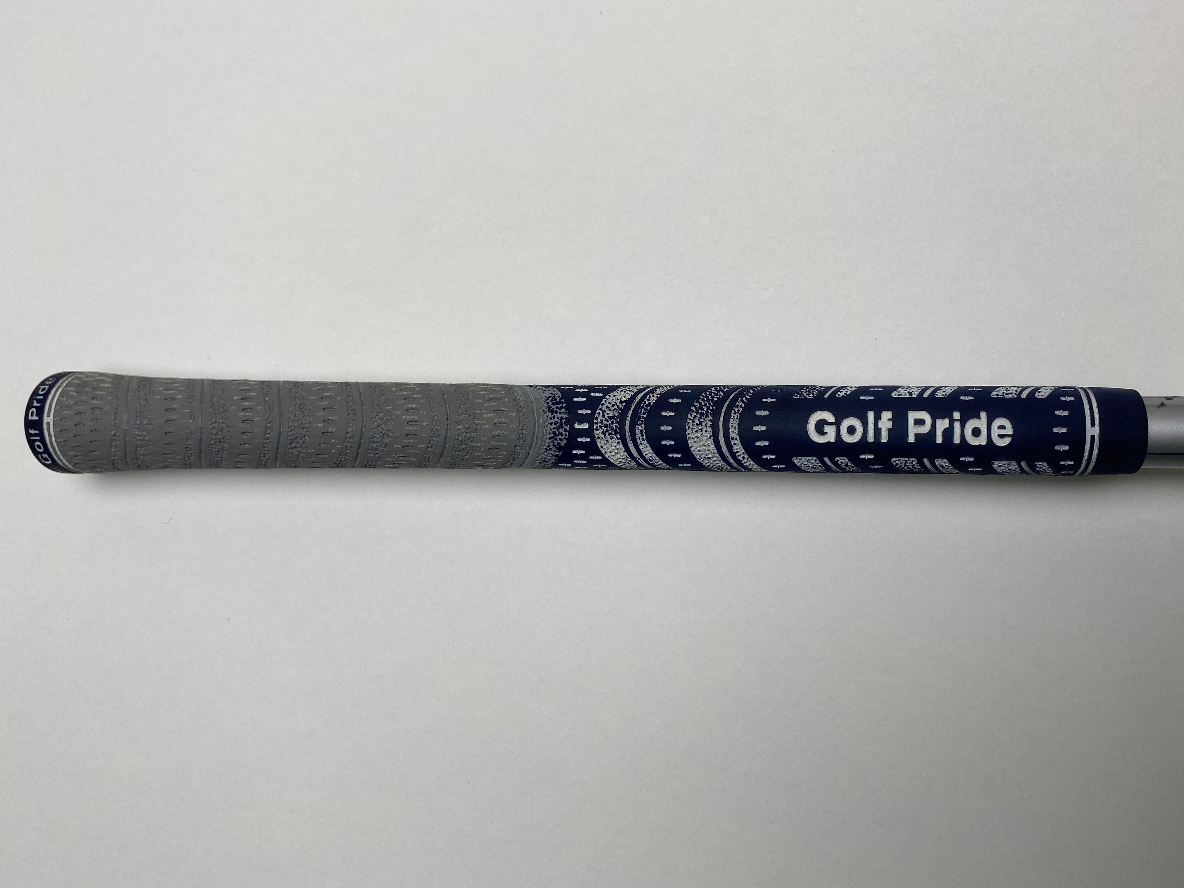 Bois 5 TaylorMade SLDR Pour Gaucher - Shaft Graphite Fujikura R-Flex, 43 Pouces, Occasion