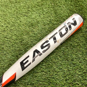 Used USSSA Certified Easton Maxum 360 Bat -5 27OZ 32"