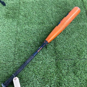 2022 Louisville Slugger Meta Composite Bat -5 27OZ 32"