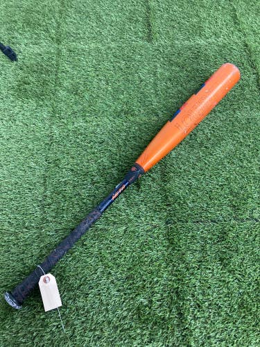 2022 Louisville Slugger Meta Composite Bat -5 27OZ 32"