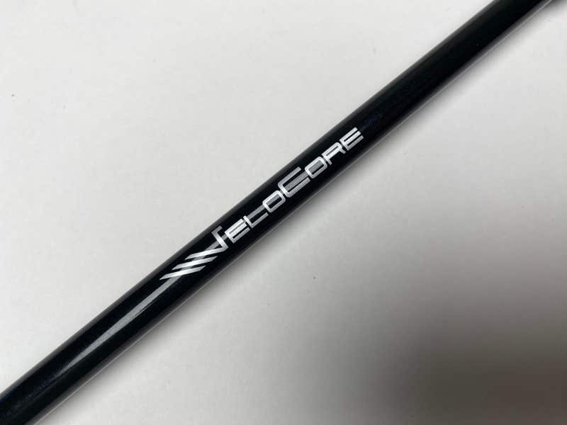 Fujikura Ventus Black TR 7-X Velocore Extra Stiff Driver Shaft