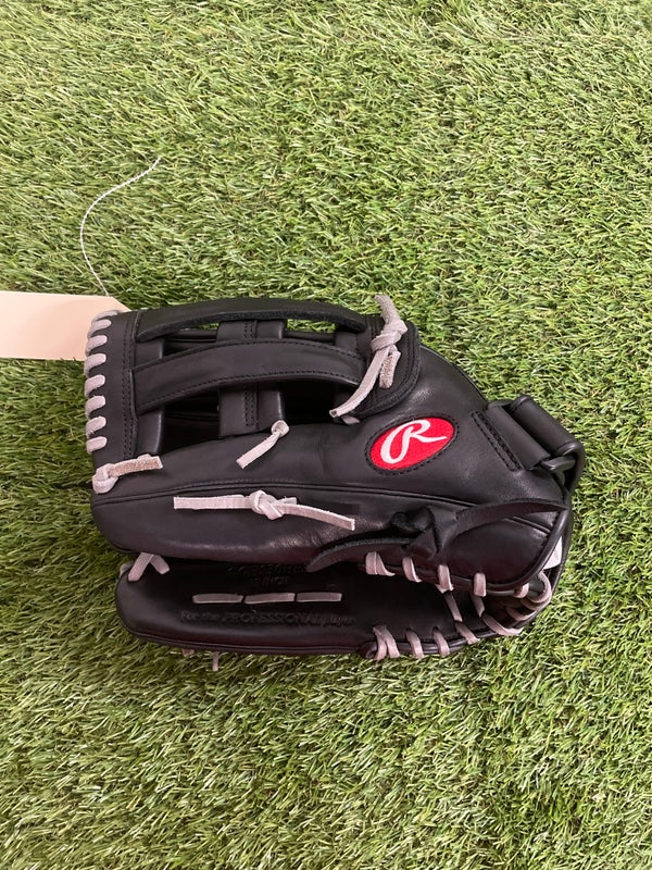 Rawlings Gold Glove Elite Baseball Gloves & Mitts New and Used on SidelineSwap