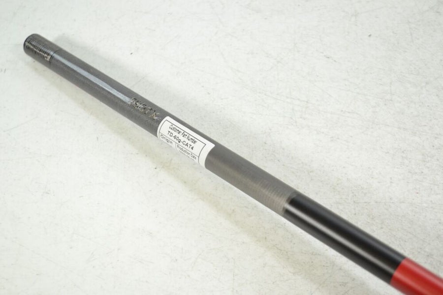 WilTec Arbre de Transmission T6 Cardan 1010-1111mm 830Nm 540tr/min, Prise Force, 74kW (100CV), 2x1 3/8 6D