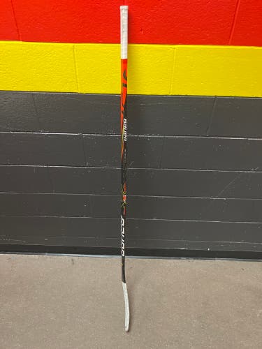 Senior Left Hand P88 Vapor 2X Pro Hockey Stick