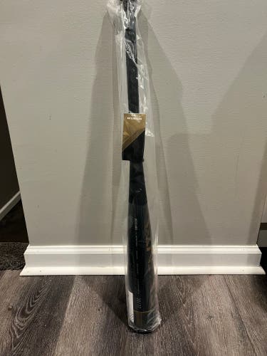 Victus Vandal 30 Drop 8