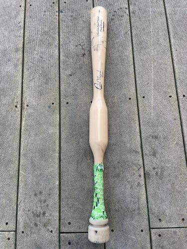 CamWood Hands & Speed Trainer 28” (+6)