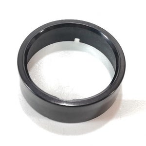 Scuba Dive Computer Spacer Collar Ring Adapter for Puck Modules in Console Boot