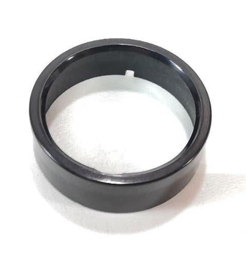 Scuba Dive Computer Spacer Collar Ring Adapter for Puck Modules in Console Boot