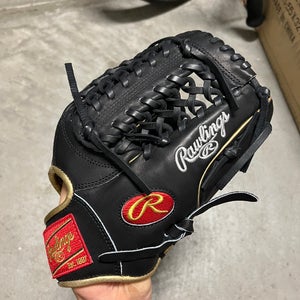 New Rawlings 2019 HOH Pro NP5-4BM Marcus Stroman model - 11.75”