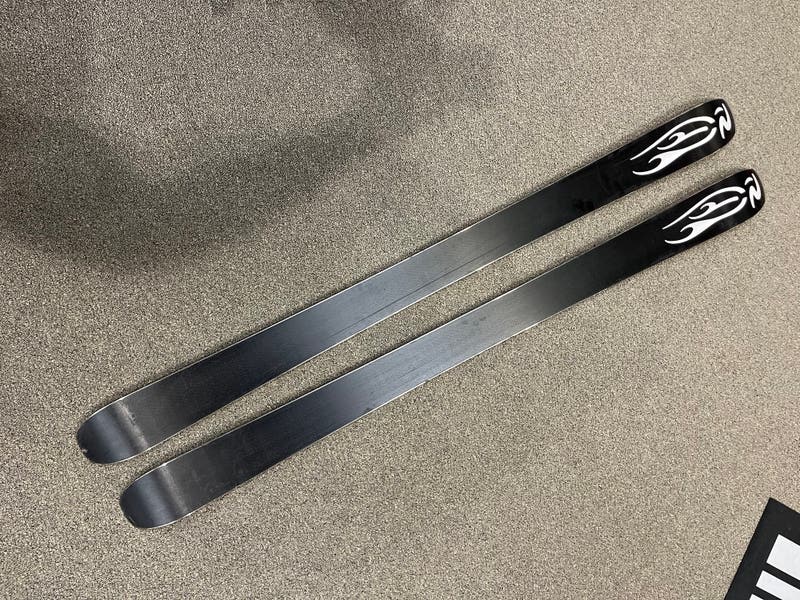 Rossignol Bandit B3 Skis | SidelineSwap | Buy and Sell on SidelineSwap