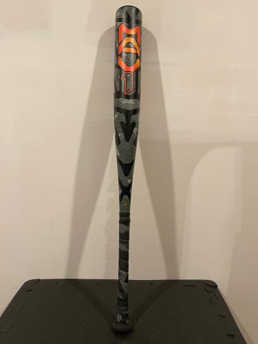 2024 Easton MAV-1 Bat 30” (-5)