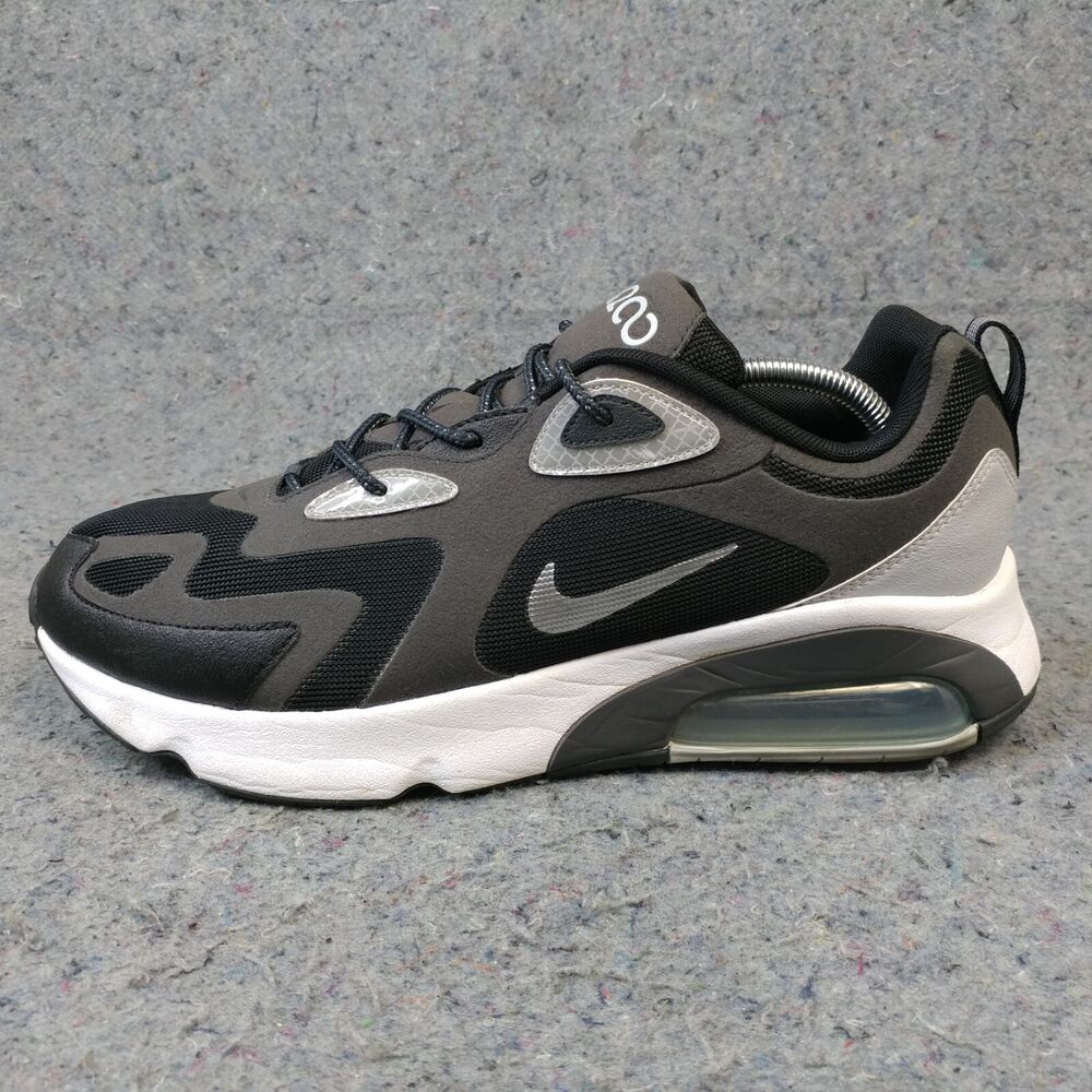 nike air max 200 winter