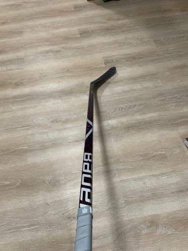 Bauer Vapor 1X Lite Hockey Stick
