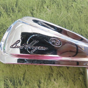 Ben Hogan APEX PC 2 Iron Apex 4 STIFF