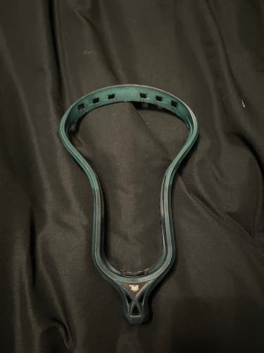 Used Attack & Midfield  Mirage 2.0 Head