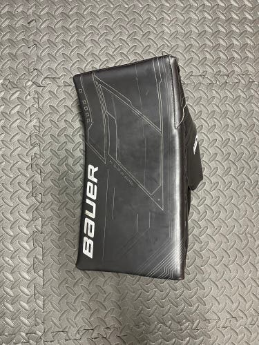 Used Regular  Mach