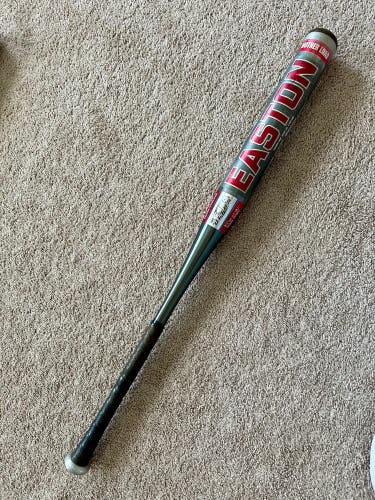 Easton Reflex C Core Slow pitch Softball Bat