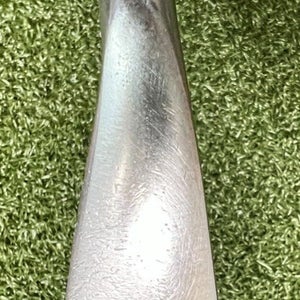 Maxima Camber Sole Driving 1 Iron / DG TT Lite Regular Steel / 40" / sa8047