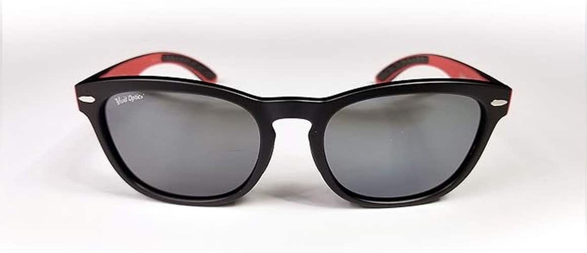 Volvik Vivid Optics "Just Call Me" Sunglasses (2023) Eyewear NEW