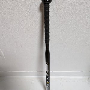 Used Sklz Power Stick Baseball And Softball Training Aids