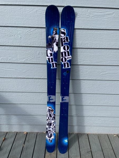 10 patio umbrella offset hanging umbrella outdoor market umbrella d10 Offset Hanging Patio Umbrella - 10ft
