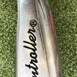 Controller Driving Iron Regular Graphite / 40"/ NEW GRIP / RH / sa8064