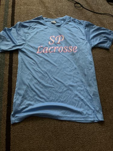 southern premier lacrosse shooter Shirt