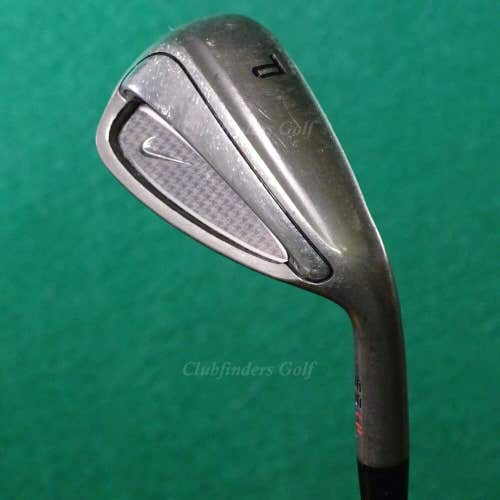 Lady Nike Slingshot HL PW Pitching Wedge Factory UST Graphite Women's