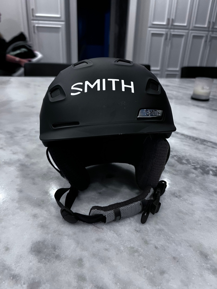 Unisex Small Smith VANTAGE MIPS Helmet
