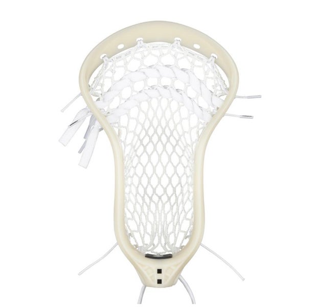 New Strung Mark 2F Stiff Head