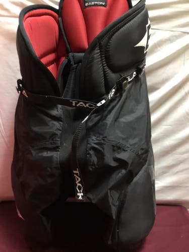 Junior Medium Easton  S1 Hockey Pants