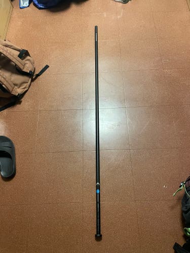 BRAND NEW Evo-QX Defensive Pole