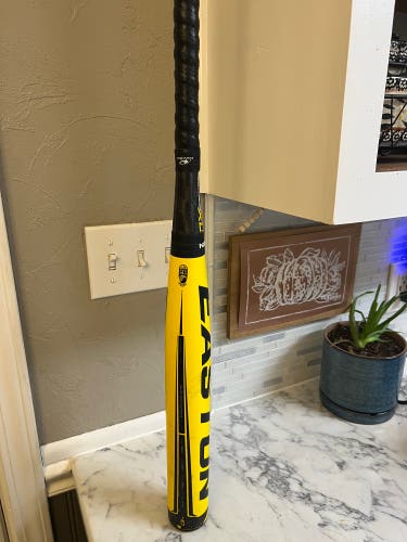 2013 Composite (-10) 20 oz 30" XL1 Bat