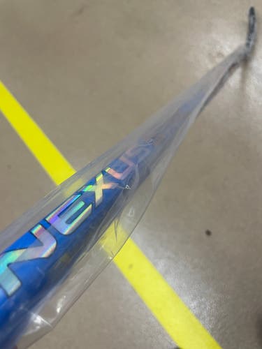 BN Nexus Sync RH P28 87