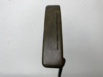 Ping Anser Putter 36" Mens RH