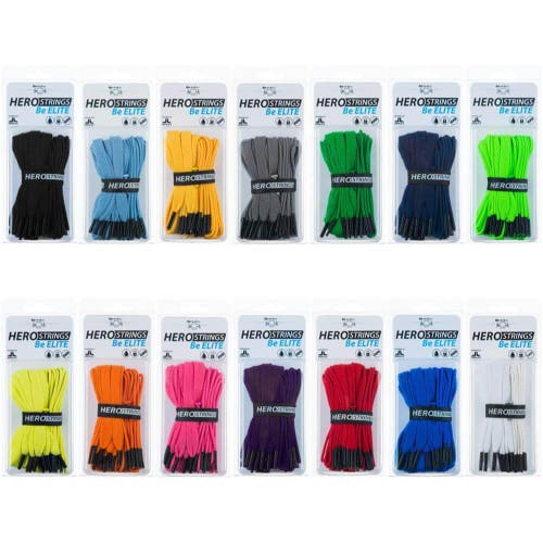 Assorted Hero/SK String Kits (10 Pack)