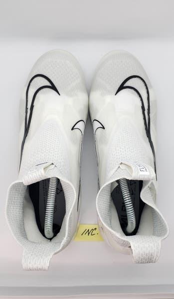 NWOB Nike Alpha Menace Elite 3 \