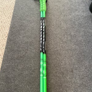 54in (135cm) Racing Ski Poles