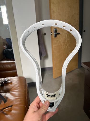 New Attack & Midfield Unstrung Clutch Head