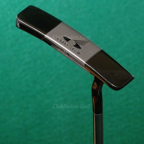 Never Compromise TDP 3.2 35" Putter Golf Club