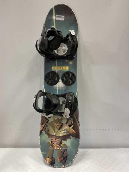 fenix e20 flashlight 2013 Fenix E20 V2.0 AA Flashlight