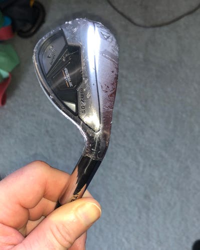 Women’s Rogue ST Max OS Lite With 2 Packs Of Titleist Pro Vx1