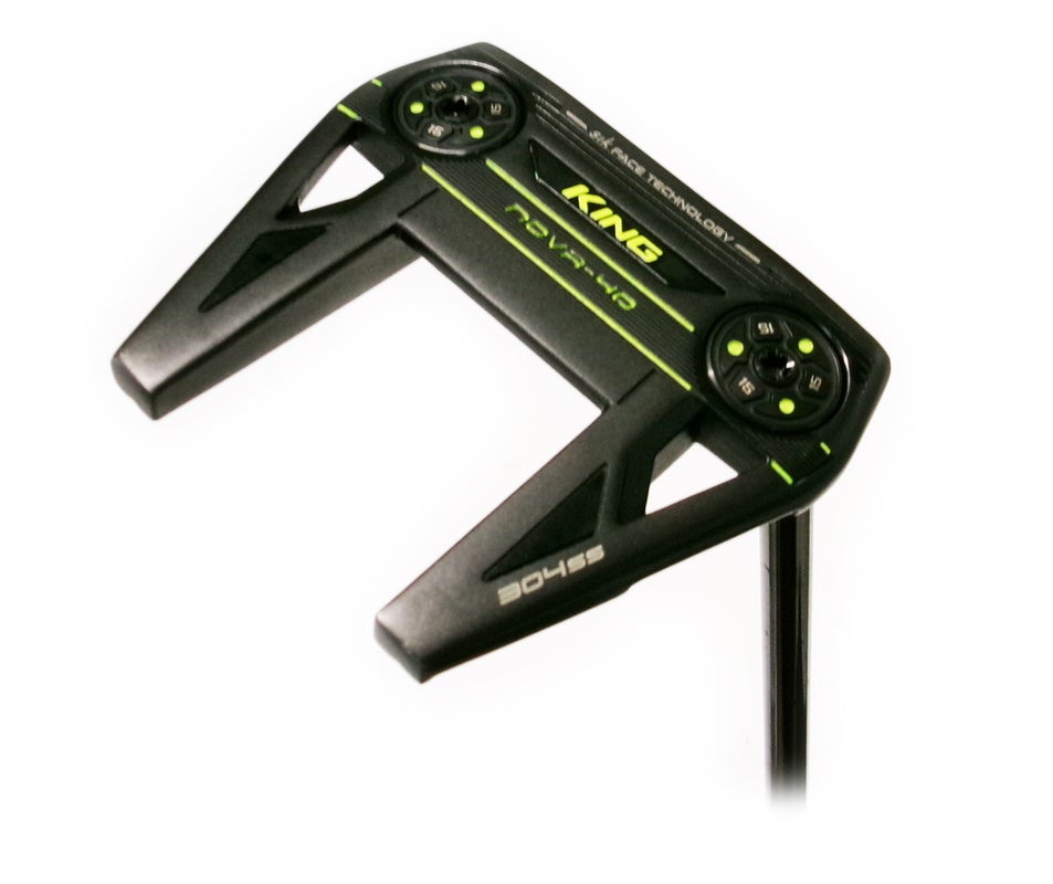 Cobra Golf Putters | Used and New on SidelineSwap