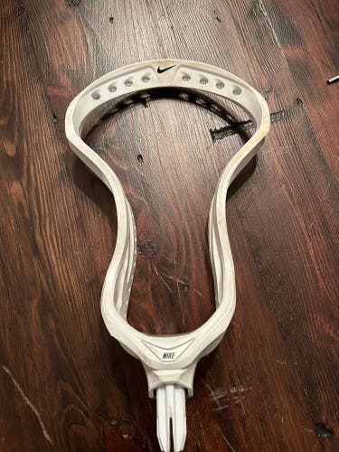 Used FOGO Unstrung CEO 2 Head